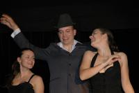 Praha-Košíře, RiYo, Bez Sítka, 2008