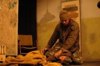 Turnov, Společnost bloumající veřejnosti, Klozet, CP Divadelní Piknik Volyně 2015