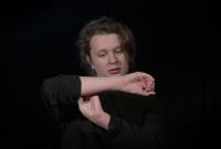 Liberec, Bezejména, Kde bydlí čas, DS Jbc n. N. 2022