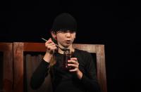 Jaroměř, ZUŠ F. A. Šporka, Malé dvě, Pohádka o veliké řepě, CP Jiráskův Hronov 2011