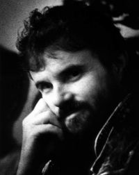 MIČKAL, Ivo, portrét, fotograf LCH, JH aj.