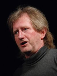 Turnov, Ipser Jaroslav, Čmukař, 2007