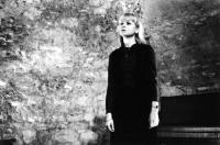 Pražský kalich 1983, Jana Mikulenková