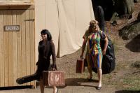 Kateřinky, Kateřinské sousedské divadlo, Někdo to rád, 24, 2013