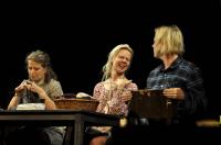 Pardubice, Exil, Tanec na konci léta, CP Jiráskův Hronov 2025