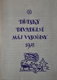 Přibyslav, Sluníčko, Album, 1977 - 1984