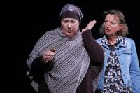 Desná, VOJAN Desná-Mladá haluz, Kyanid o páté, KP Ochotnického divadla Jizerské oblasti, 2024