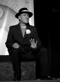 Kroměříž, DS DK, Jeptišky k výročí,  2010