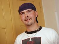 KDP 2007, osobnosti festivalu, Hemala Jaroslav