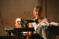 Vsetín, Divadlo v Lidovém domě, Dům Bernardy Albové, CP Divadelní Piknik Volyně 2012