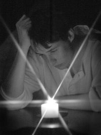 Vyškov, Haná, Romance pro křídlovku, 2004