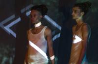 Příbor, ON AN, Z 00, CP Šrámkův Písek 2013