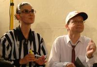 Ostrava, Ostružiny, Lhota U Vodníka Slámy, 2011