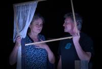 Praha, Buchty a loutky, R.U.R, CP LCH 2021