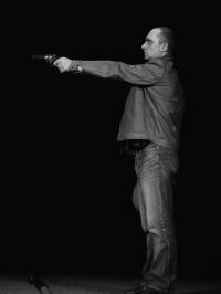 Praha-Karlín, Kámen, Mlejnek, 2005