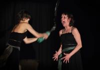 Praha, COM-PLOT, Nervově variabilní, KP Dětská scéna Jablonec nad Nisou 2011