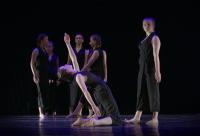 Červený Kostelec, ZUŠ, Síla okamžiku, Otevřeno 2022_IM