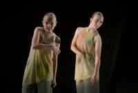 Opava, TS PULS, Svobodná jako listy podzimu, Otevřeno 2024_IM