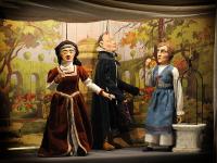 Napajedla, Klubíčko, Poslechněte, jak bývalo, LCH 2009