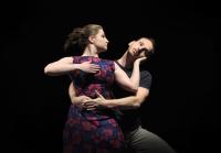 Pardubice, ZUŠ, BT studio, Povídavá, CP Otevřeno Kolín 2016