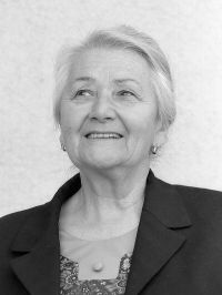 JH 1999, Ludmila Cápková