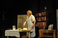 Havlíčkův Brod, Adivadlo, Osamělé večery Dory N., 2015