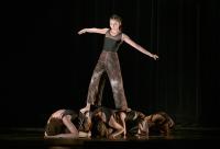 Pardubice, ZUŠ, Jako Fénix vstávám z popela, CP Jiráskův Hronov 2022