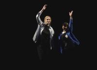 Brno, 300 mg kofeinu, Erika, KP Audimafor 2024