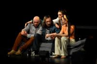 Praha, RADAR / Za oponou, Encyklopedie akčního filmu, KP Wintrův Rakovník 2025