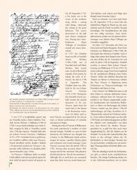 Mnichovo Hradiště, zámecké, opona_Stránka_04