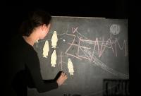 Most, Reserve, ZUŠ F. L. Gassmana, Malála, CP LCH 2020