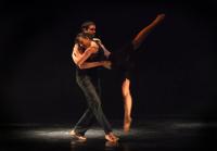 Lanškroun, I.Z. Dance studio, Monolog, CP Otevřeno 2012