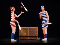 Brno, Kufr, Tančíček Adušiadáši, 2007