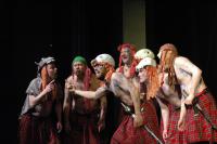 Mladá Boleslav, Div.na dlani, My, svobodnej národ, KP Wintrův Rakovník 2015