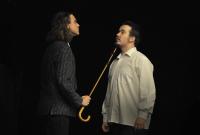 Krnov, Červiven, Bedřich a Judita, CP Popelka Rakovník 2016