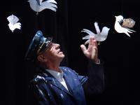 Polná, Duha, Ostře sledované vlaky, 2008