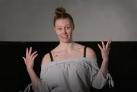 Liberec, Recitace, KP uměl. přednesu a divadel poezie 2022_IM