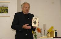 Přibyslav, Svatomartinské hodování, Divadelní Přibyslav 2007