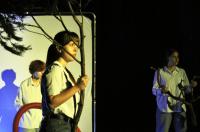 Liberec, Vydýcháno ZUŠ, Ostro:Vy, CP Šrámkův Písek 2025