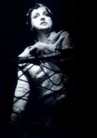 Hradec Králové, Nejhodnější medvídci, Artikulátor, CP Jiráskův Hronov 2000