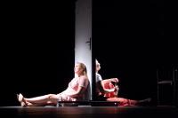 Česká Třebová, Triarius, Absolvent, Femad 2022