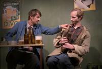 Holešov, Viktorka, Audience, CP Jiráskův Hronov 2019