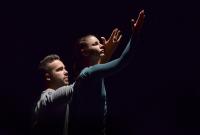 Litvínov, Cramps dance, O-svícení, CP Jiráskův Hronov 2014