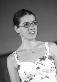 WP 2006, Anna Losová