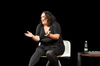 Mnich, MonAmour, Modelka XXL, CP Jiráskův Hronov 2025