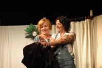 Veverská Bítýška, Prkno, Vůně třešňového dýmu, CP Divadelní Piknik Volyně 2019