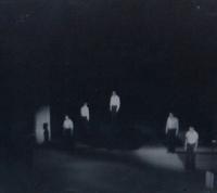 Ústí nad Labem, Severočeský klub uměleckého přednesu, Balada o námořníkovi, WP 1977