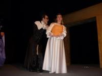 Holešov, 6.května, Lakomec, 2009