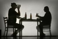 Trutnov, Ďyvadlo Neklid, Audience, KP Červený Kostelec 2021