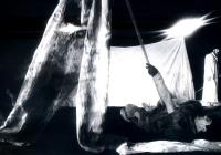 Ústí nad Orlicí, Vicena, Vévodkyně valdštejnských vojsk, CP FEMAD Libice n. Cidl. 1987